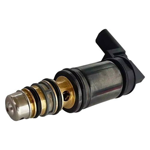 Hot control valve exakt fit - hot,