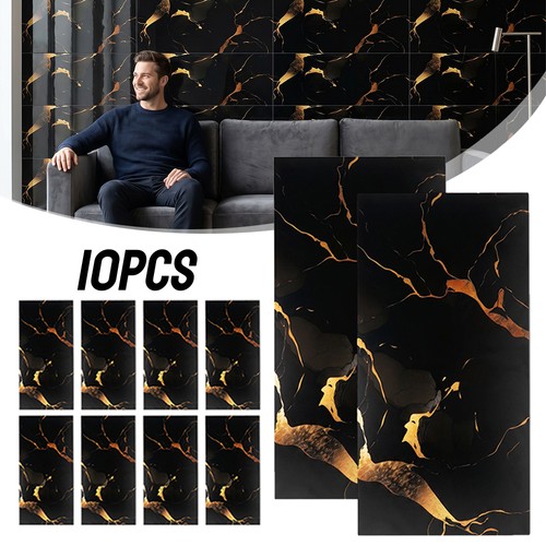 10pcs self adhesive - self, floor