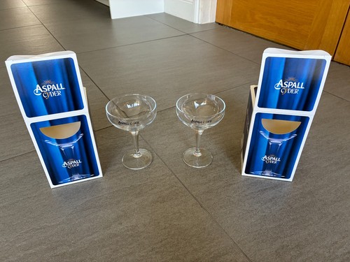 Aspall cyder official - aspall,