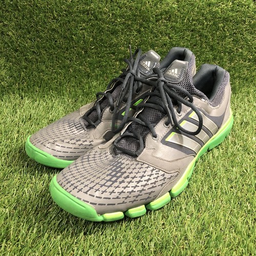 Adidas adipure trainer 360 - adipure,
