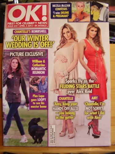 Magazine 821 2012 - ok,