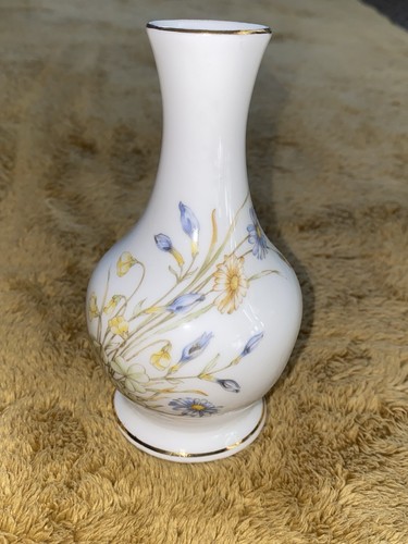 Vintage hammersley bone china - vintage,