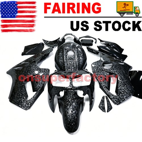 Abs fairing kit for kawasaki - fairing,
