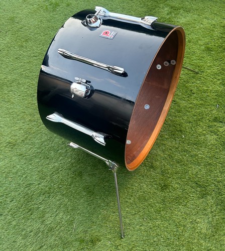 Vintage premier series - vintage,