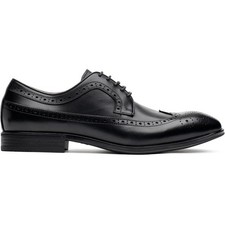 Steptronic Mens Watson Brogue
