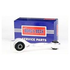Borg & Beck Engine Mount