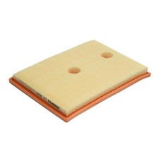 New air filter - new,