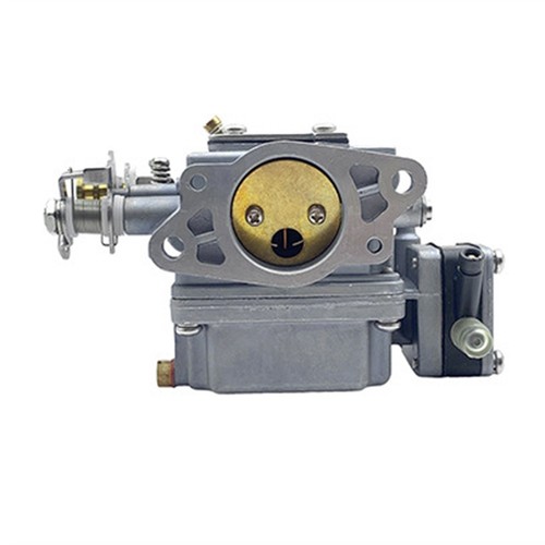 For mercury 15hp - mercury,