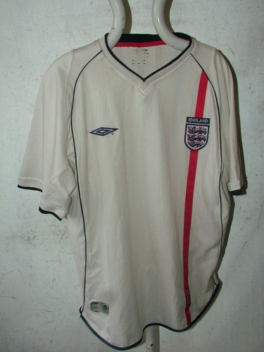 Original vintage 2001 - vintage,