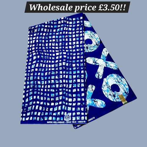 Yards fabric for dress - yards,