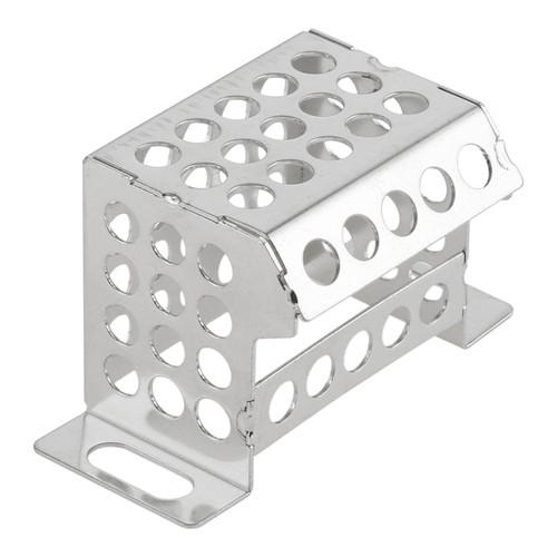 Combustion protective cover - protective,