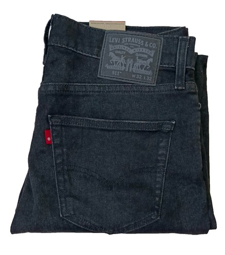 Levis 511 men slim fit - 511,