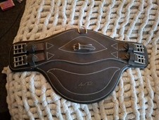 Mark Todd Stud/ Jumping Girth