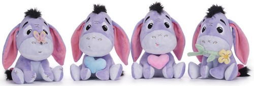 New official disney - official, 10"