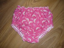 ADULT BABY PINK UNICORN  MIDI