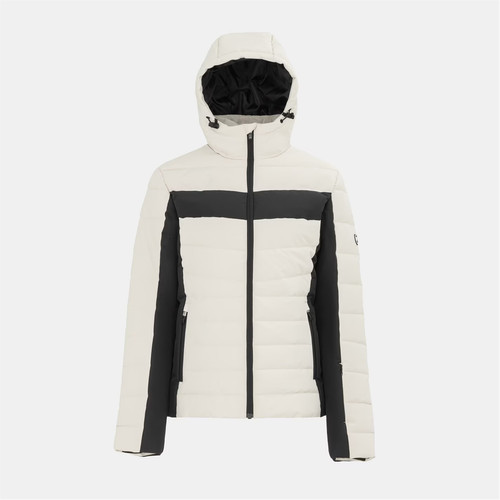 Nevica womens moritz jacket - nevica,