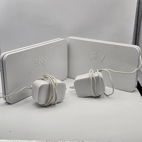 Sky se210 - 2x, q