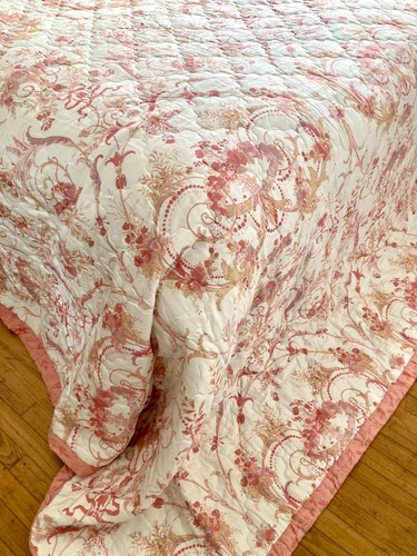 Laura ashley malmaison - ashley,