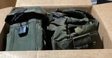 (24) M16 Magazine Ammo Pouches