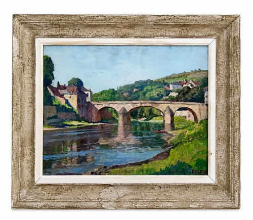 Constantin font oil - constantin,