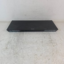 Panasonic DMP-BDT320 Blu-ray