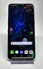 LG V50 ThinQ LM-V500N 128GB