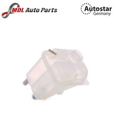 AutoStar Germany Coolant