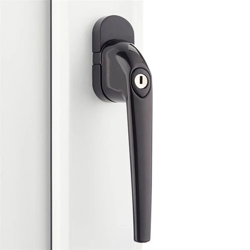 Mila tilt and turn upvc - mila,