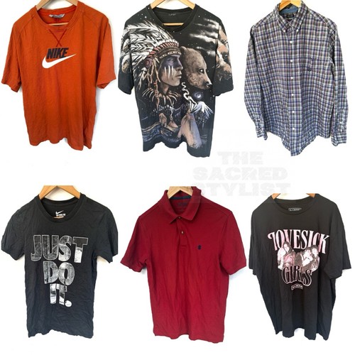 Wholesale joblot branded - wholesale,
