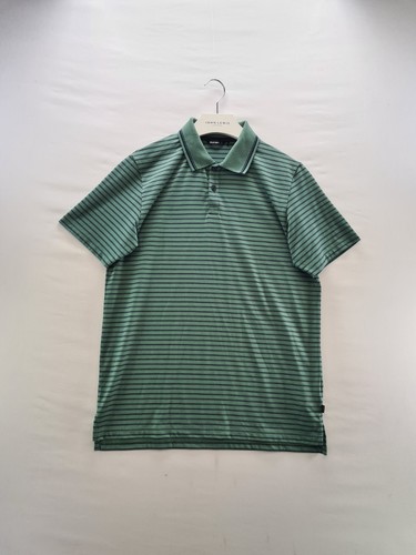 Rohan polo shirt size small - polo,