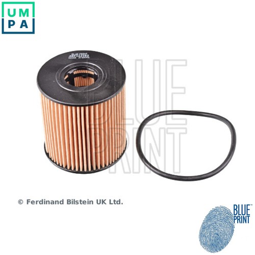 Oil filter adf122102 for - oil,