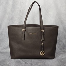 Michael Kors Jet Set Travel