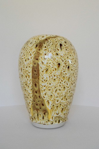 Vintage dartington pottery - dartington,
