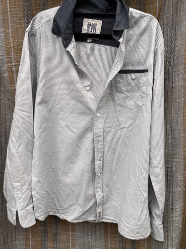 South dean street dry goods - dry,