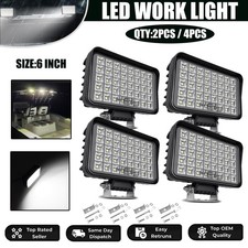 12v/24v Heavy Duty Ultra