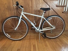 Men’s Trek MultiTrack 730