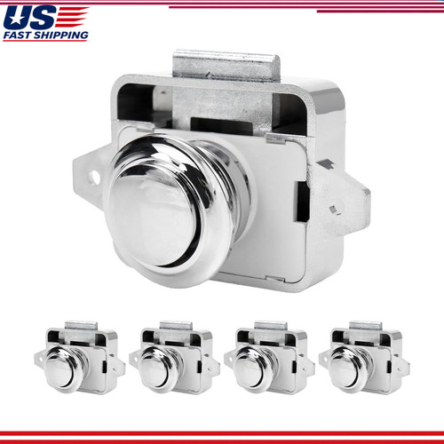 5sets push button - push,