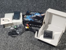 Cyclone Micro HD HDMI 1080P Upscaling Multi-Media Player Adapter