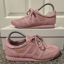 Ladies Limited Edition Baby