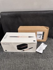 Dyson Airwrap Multi-Styler