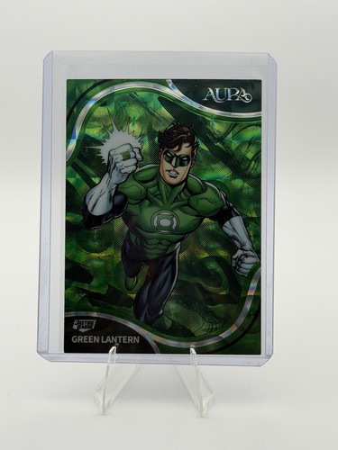 2025 kakawow aura green - 2025,