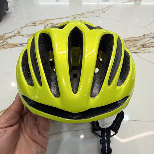 Specialized echelon road - ii,