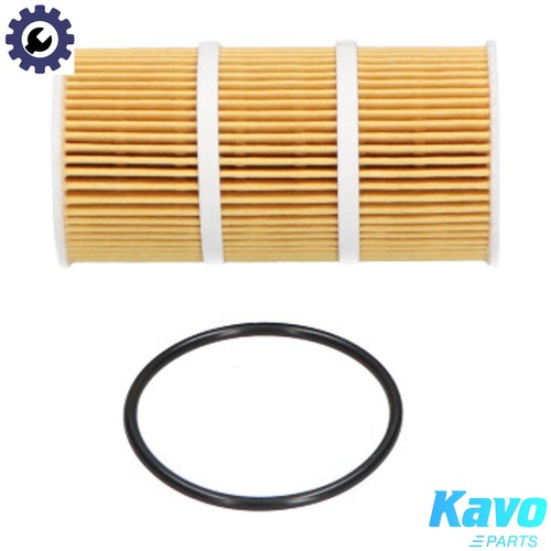 Oil filter 2210 for - no-2210, renault