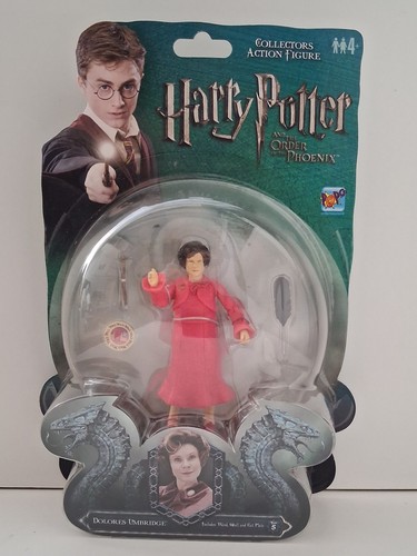 Harry potter and - harry,