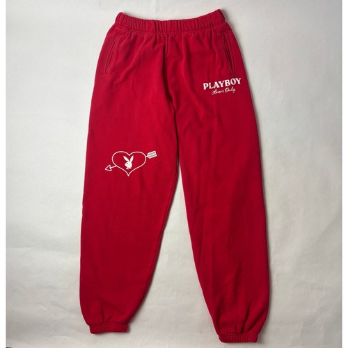 Playboy pacsun lovers - pacsun, s