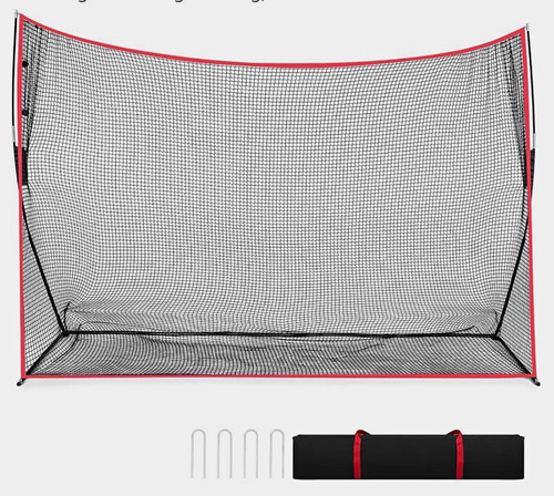10ft 7ft golf - 10ft, practice
