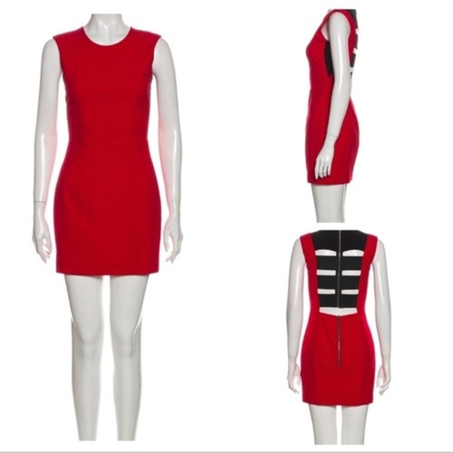 Mason elastic cutout back - elastic,