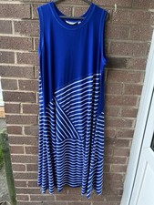 Ladies maxi summer - maxi,