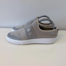 Guess Women's Slip On Strap
