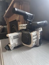 Canon canovision ex1 hi8 - canon, hi